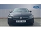 Vauxhall Corsa Image 3