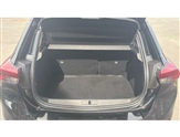 Vauxhall Corsa Image 4