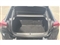 Vauxhall Corsa Image 4