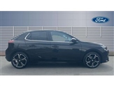 Vauxhall Corsa Image 5