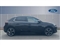 Vauxhall Corsa Image 5