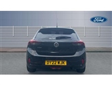 Vauxhall Corsa Image 6