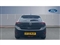 Vauxhall Corsa Image 6