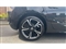 Vauxhall Corsa Image 7