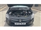 Vauxhall Corsa Image 8