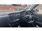 Vauxhall Corsa Image 9