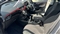 Vauxhall Corsa Image 10