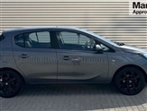 Vauxhall Corsa Image 2