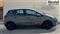 Vauxhall Corsa Image 2