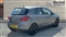 Vauxhall Corsa Image 3