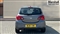 Vauxhall Corsa Image 4