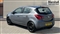 Vauxhall Corsa Image 5