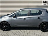 Vauxhall Corsa Image 6