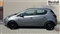 Vauxhall Corsa Image 6