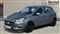 Vauxhall Corsa Image 7