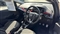 Vauxhall Corsa Image 9