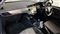Vauxhall Corsa Image 10