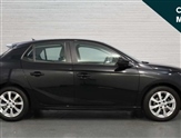 Vauxhall Corsa Image 2