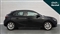 Vauxhall Corsa Image 2