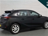 Vauxhall Corsa Image 3