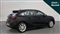 Vauxhall Corsa Image 3