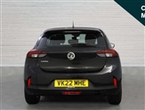 Vauxhall Corsa Image 4