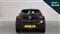 Vauxhall Corsa Image 4