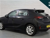 Vauxhall Corsa Image 5