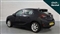 Vauxhall Corsa Image 5