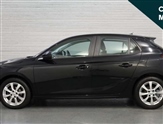 Vauxhall Corsa Image 6