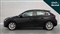 Vauxhall Corsa Image 6