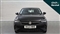 Vauxhall Corsa Image 8