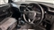 Vauxhall Corsa Image 9