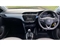 Vauxhall Corsa Image 10