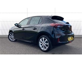 Vauxhall Corsa Image 2