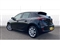 Vauxhall Corsa Image 2