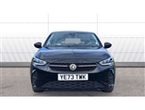 Vauxhall Corsa Image 3