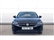 Vauxhall Corsa Image 3