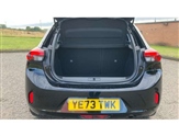 Vauxhall Corsa Image 4