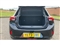 Vauxhall Corsa Image 4