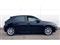 Vauxhall Corsa Image 5