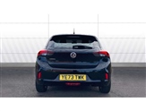 Vauxhall Corsa Image 6