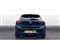 Vauxhall Corsa Image 6