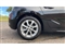 Vauxhall Corsa Image 7