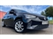 Vauxhall Corsa Image 8