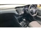 Vauxhall Corsa Image 9