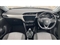 Vauxhall Corsa Image 10