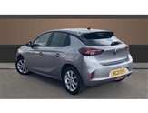 Vauxhall Corsa Image 2