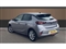 Vauxhall Corsa Image 2