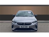 Vauxhall Corsa Image 3